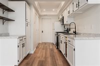 4883 Berry Leaf Place, Hilliard, OH 43026