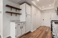 4883 Berry Leaf Place, Hilliard, OH 43026