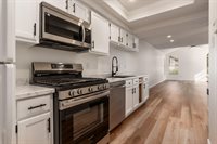 4883 Berry Leaf Place, Hilliard, OH 43026