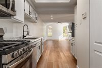 4883 Berry Leaf Place, Hilliard, OH 43026