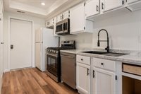 4883 Berry Leaf Place, Hilliard, OH 43026