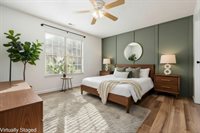 4883 Berry Leaf Place, Hilliard, OH 43026