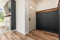 4883 Berry Leaf Place, Hilliard, OH 43026