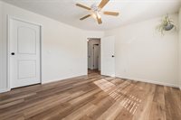 4883 Berry Leaf Place, Hilliard, OH 43026