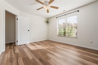 4883 Berry Leaf Place, Hilliard, OH 43026