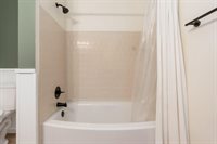 4883 Berry Leaf Place, Hilliard, OH 43026