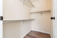 4883 Berry Leaf Place, Hilliard, OH 43026