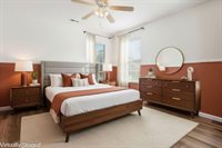 4883 Berry Leaf Place, Hilliard, OH 43026