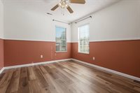 4883 Berry Leaf Place, Hilliard, OH 43026