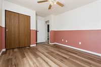 4883 Berry Leaf Place, Hilliard, OH 43026