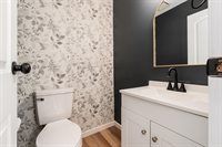 4883 Berry Leaf Place, Hilliard, OH 43026