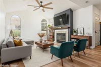 4883 Berry Leaf Place, Hilliard, OH 43026