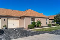 4883 Berry Leaf Place, Hilliard, OH 43026