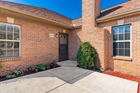 4883 Berry Leaf Place, Hilliard, OH 43026