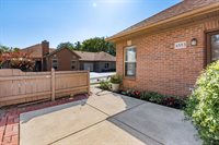 4883 Berry Leaf Place, Hilliard, OH 43026