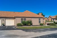 4883 Berry Leaf Place, Hilliard, OH 43026