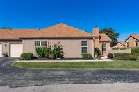 4883 Berry Leaf Place, Hilliard, OH 43026