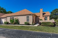 4883 Berry Leaf Place, Hilliard, OH 43026