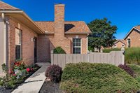 4883 Berry Leaf Place, Hilliard, OH 43026