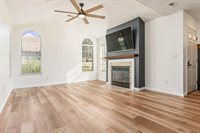 4883 Berry Leaf Place, Hilliard, OH 43026