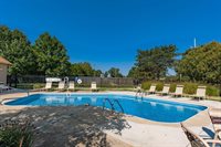 4883 Berry Leaf Place, Hilliard, OH 43026