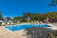 4883 Berry Leaf Place, Hilliard, OH 43026