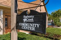 4883 Berry Leaf Place, Hilliard, OH 43026