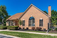 4883 Berry Leaf Place, Hilliard, OH 43026