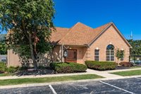 4883 Berry Leaf Place, Hilliard, OH 43026