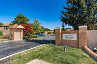 4883 Berry Leaf Place, Hilliard, OH 43026