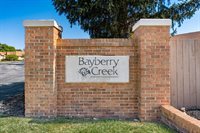 4883 Berry Leaf Place, Hilliard, OH 43026