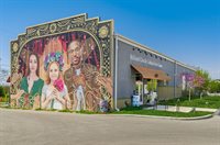 4883 Berry Leaf Place, Hilliard, OH 43026