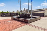 4883 Berry Leaf Place, Hilliard, OH 43026