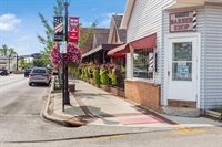 4883 Berry Leaf Place, Hilliard, OH 43026