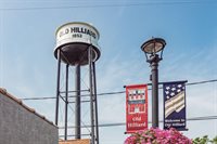 4883 Berry Leaf Place, Hilliard, OH 43026