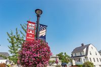 4883 Berry Leaf Place, Hilliard, OH 43026