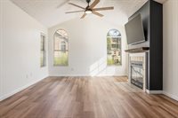 4883 Berry Leaf Place, Hilliard, OH 43026