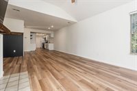 4883 Berry Leaf Place, Hilliard, OH 43026