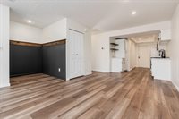 4883 Berry Leaf Place, Hilliard, OH 43026