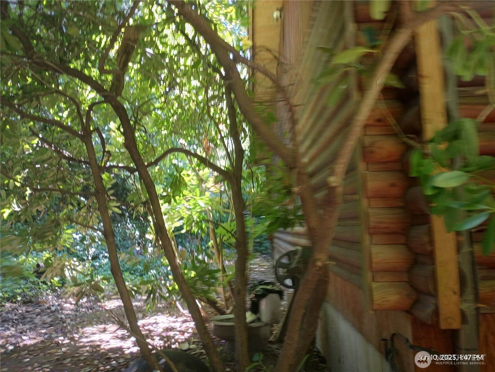 1818 Jackson Drive NW, Bremerton, WA 98312