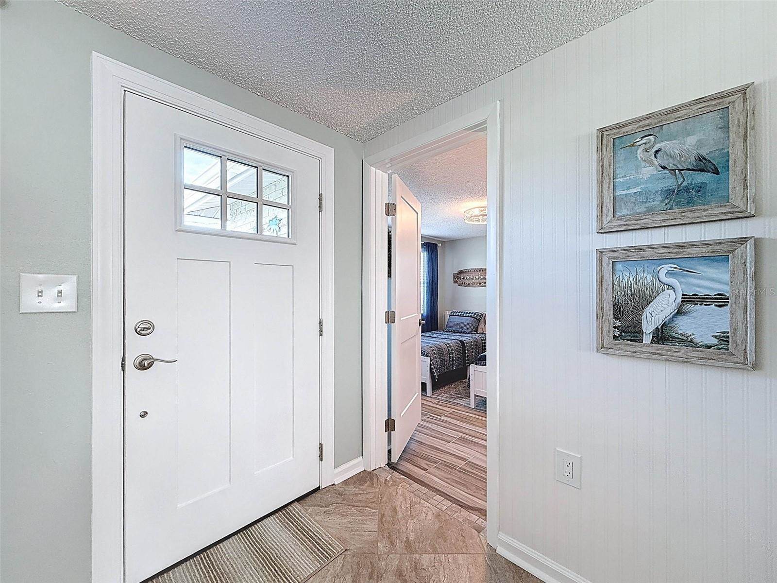 13738 Victor Avenue, Hudson, FL 34667