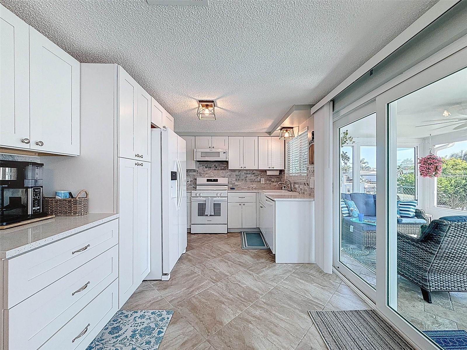 13738 Victor Avenue, Hudson, FL 34667