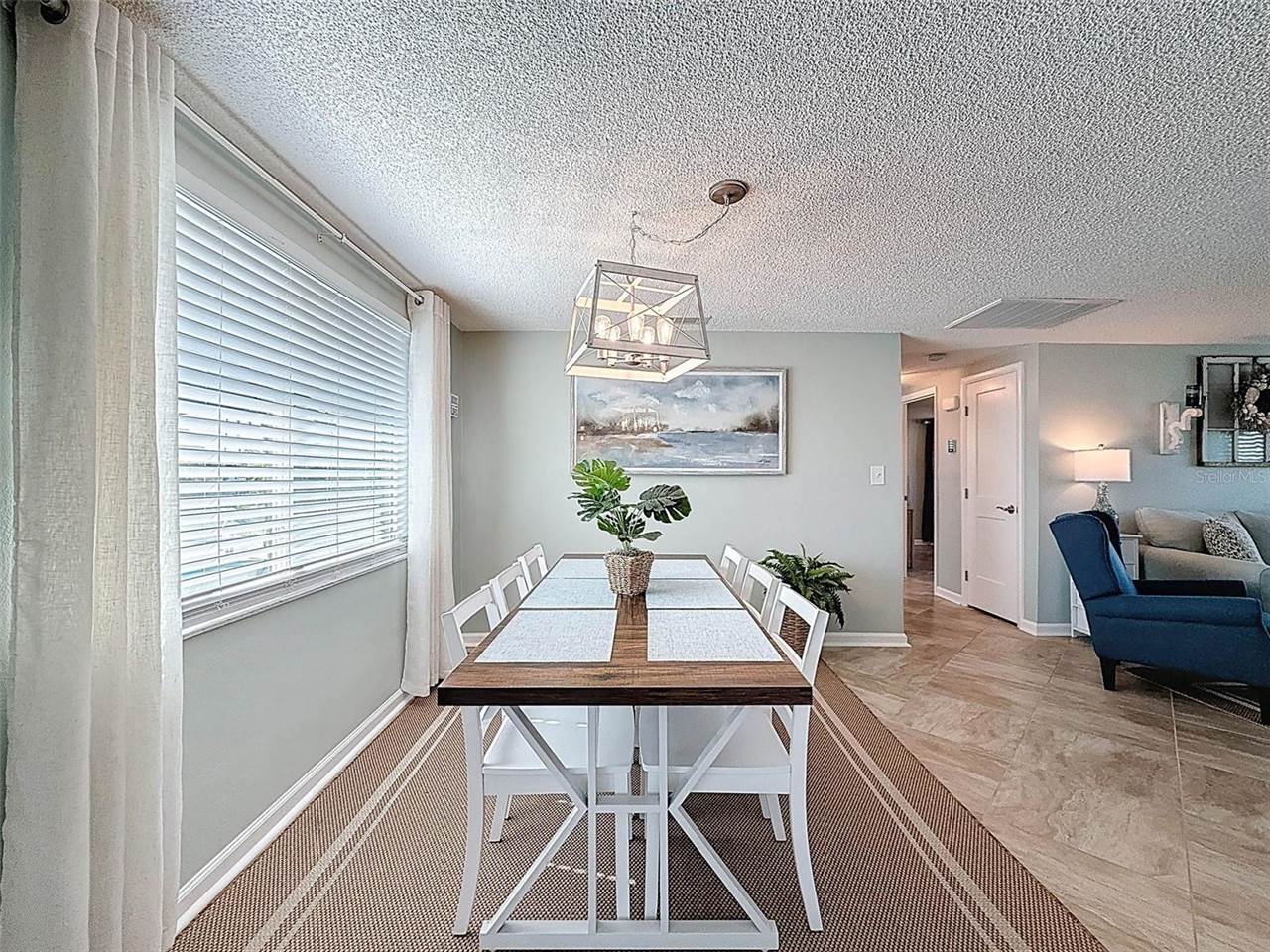 13738 Victor Avenue, Hudson, FL 34667