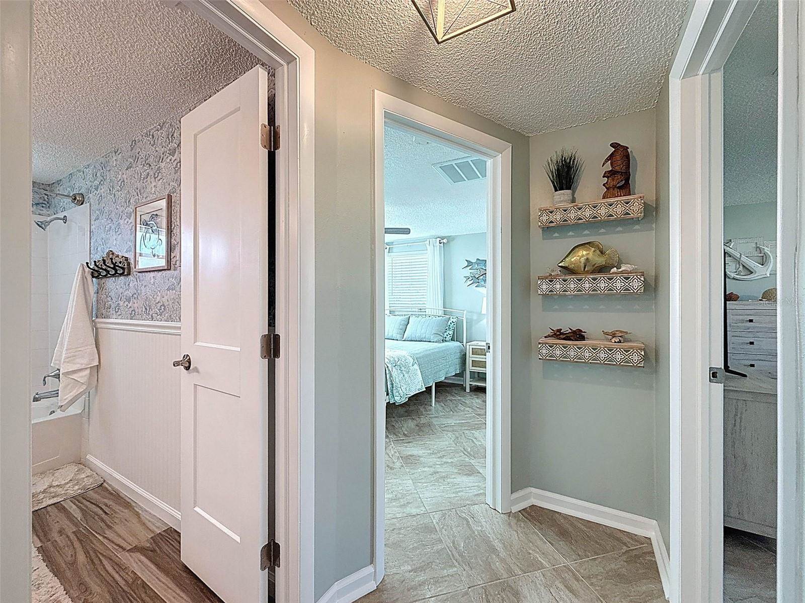 13738 Victor Avenue, Hudson, FL 34667