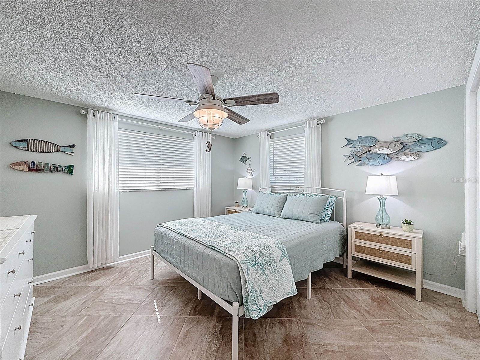 13738 Victor Avenue, Hudson, FL 34667