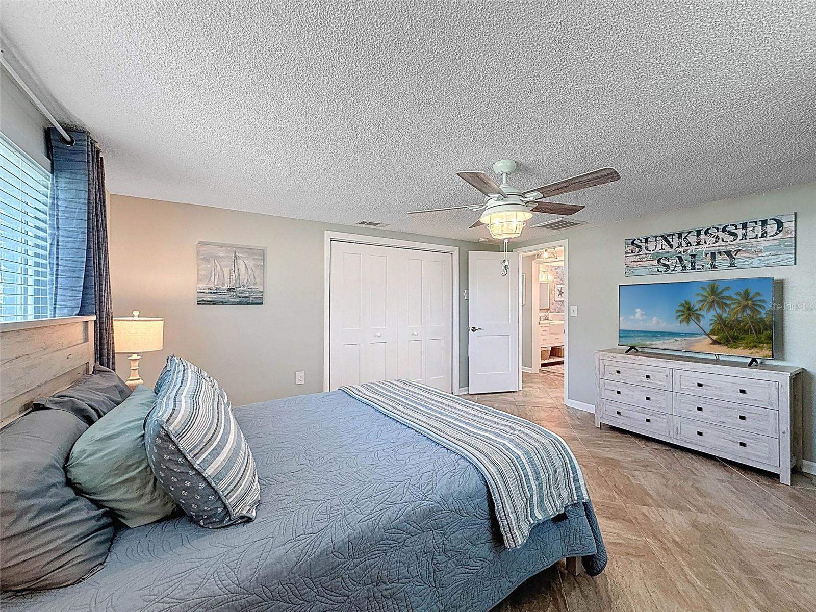 13738 Victor Avenue, Hudson, FL 34667