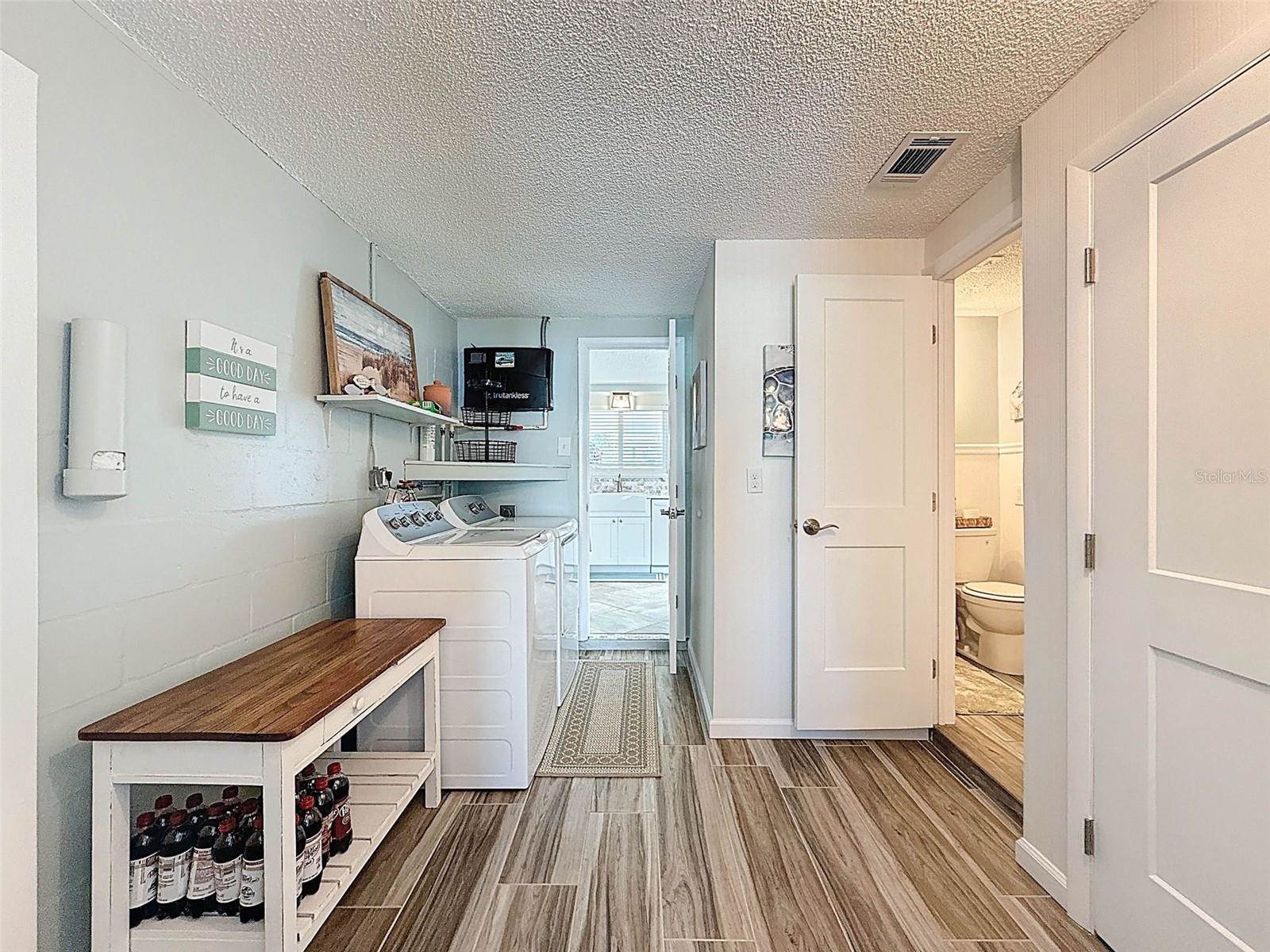 13738 Victor Avenue, Hudson, FL 34667