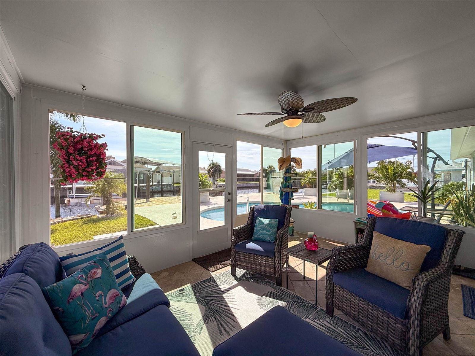 13738 Victor Avenue, Hudson, FL 34667