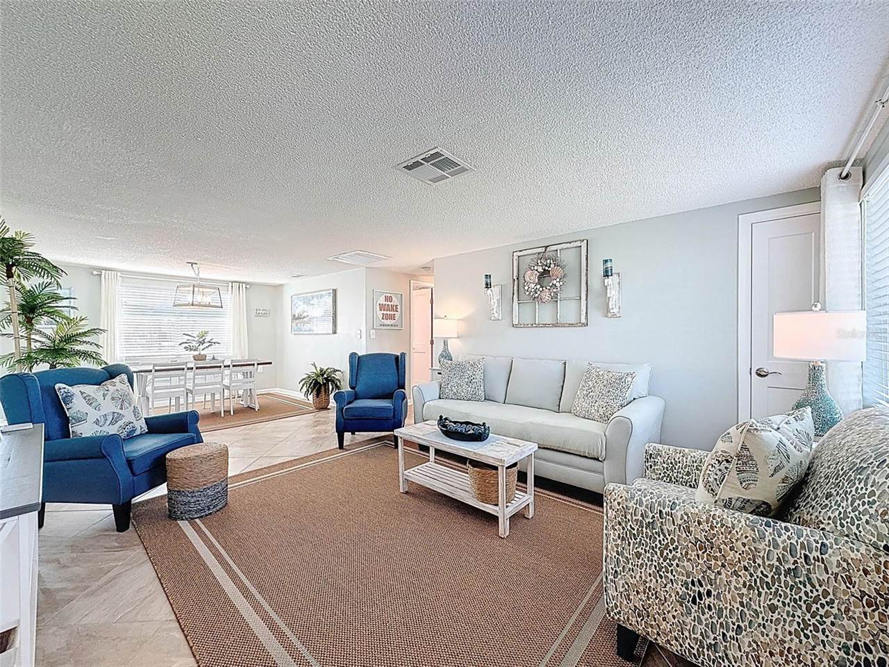 13738 Victor Avenue, Hudson, FL 34667