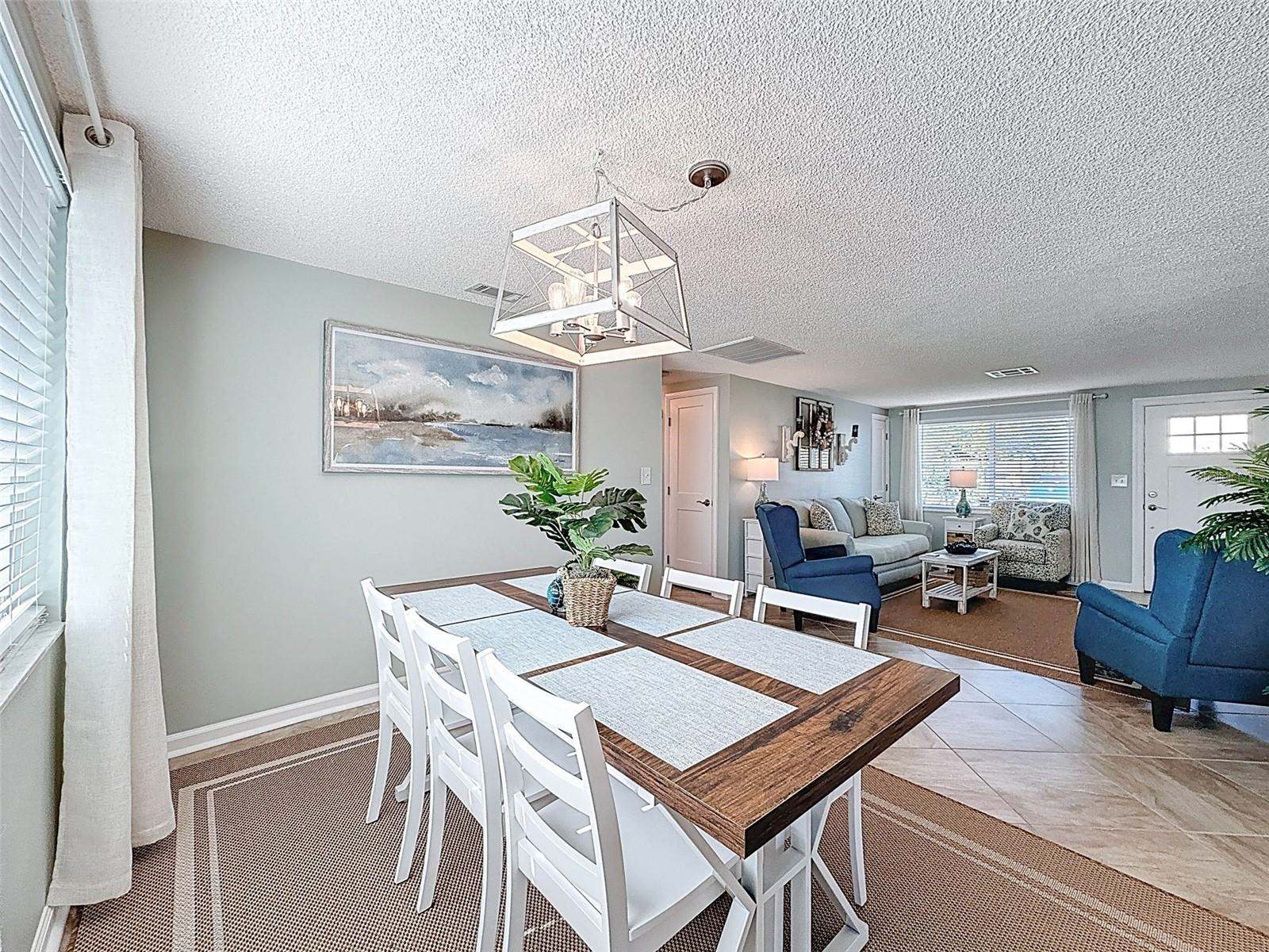 13738 Victor Avenue, Hudson, FL 34667